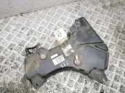AdBlue-Tank CITROËN C5 III (RD_) 3.0 HDi 240 9681917180