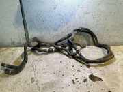 Kühlungteile VOLVO XC40 (536) 2.0 T4 32325211