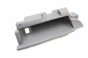 Schublade NISSAN MICRA IV (K13) 1.2 685203HN0A