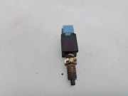 Bremspedalsensor Varlytė NISSAN TERRANO II (R20) 2.7 TDi 4WD 7Z10T