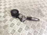 Gurtstraffer Subaru Outback IV (BR) F552724