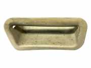 Andere Teile des Innenraums AUDI A8 D2 (4D2, 4D8) S8 quattro 4D0867195