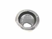 Lautsprecherabdeckung JAGUAR XK 8 Convertible (X100) 4.2 GJA1798AB