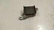 Blattfeder hinten links VOLVO XC60 II (246) 2.0 B4 Mild-Hybrid AWD 31681177
