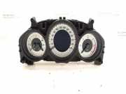 Tachometer Mercedes-Benz C-Klasse (W204) 2049002408