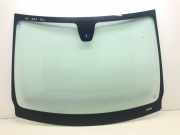Frontscheibe Mercedes-Benz B-Klasse Sports Tourer (W246, W242) DOT27M452AS1