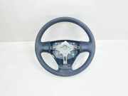 Lenkrad HYUNDAI GETZ (TB) 1.5 CRDi 561111E500