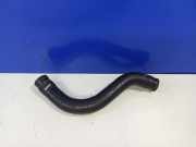 Schlauch Kühlung VOLVO S40 I (VS) 1.6 30864031