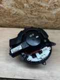 Heizgebläsemotor MERCEDES-BENZ GLE (W166) 350 d 4-matic (166.024) 86915I2