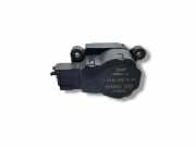 Air Flap Motor MERCEDES-BENZ E T-Model (S211) E 320 T CDI (211.226) A2308201242