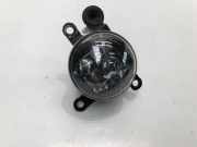 Nebelscheinwerfer rechts vorne Citroen C5 I (DC) 9831303680