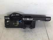 Armaturenbrett MERCEDES-BENZ CLS Shooting Brake (X218) CLS 63 AMG (218.974) A2186804587