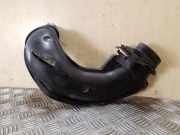 Luftansaugrohr CITROËN C4 Picasso II 2.0 BlueHDi 150 9656231480