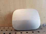 Kraftstofftankdeckel TOYOTA COROLLA Verso (_E12_) 2.0 D-4D (CDE120_)