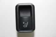 Blinkerschalter Mercedes-Benz GL-Klasse (X164) A1668201310