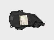 Timing Belt Protection Cover PEUGEOT BOXER Furgon 2.2 BlueHDi 140 9802982180