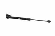 Heckklappe Gasdruckfeder links OPEL Crossland X (P17) (P17) 1.2 (75) 39117353