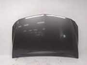 Motorhaube MERCEDES-BENZ B (W246, W242) B 180 CDI / d (246.212)
