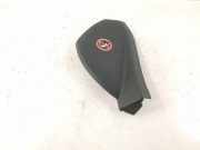 Tachometer Mercedes-Benz CLS (C218) DALISID509