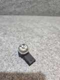 Parktronic KIA OPTIMA 1.7 CRDi 968902S000