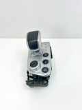 Gangschaltmechanismus MERCEDES-BENZ SL (R231) 63 AMG (231.474) A2312671000