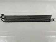 Getriebekühler PORSCHE CAYENNE (92A) 3.6 95831709502