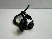 Kabelbaum MASERATI QUATTROPORTE VI 3.0 S Q4 4WD