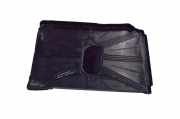 Akku-Pad PEUGEOT 3008 II SUV 1.6 BlueHDi 120 9817230480