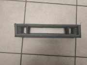 Lüftungsgitter Armaturenbrett Lexus IS 3 (E3) 5599053030