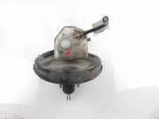 Unterdruck-Bremskraftverstärker PEUGEOT 307 CC (3B) 2.0 16V 0204051592 9680836880