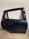Tür hinten rechts BMW X6(G06) (G06, F96) xDrive 30 d