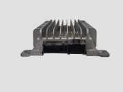Tonverstärker NISSAN MURANO I (Z50) 3.5 4x4 28060CB00D