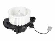 Heizgebläsemotor OPEL INSIGNIA B Grand Sport (Z18) 1.5 (68) 39200133
