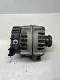 Generator BMW 3 (F30, F80) 328 i 7823343