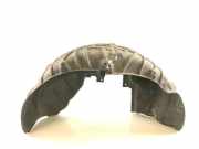 Radhaus links hinten Audi A4 Allroad (8W, B9) 8W0810171F