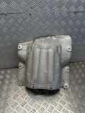 Hitzeschutz BMW 7 (G11, G12) 730 d, Ld xDrive 7340215