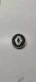 Radschraubensatz RENAULT CLIO IV (BH_) 1.5 dCi 90 403152781R