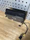 CD-Wechsler VW Touareg I (7L) 1J6035111