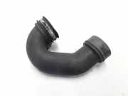 Luftansaugschlauch RENAULT TWINGO II (CN0_) 1.2 (CN0D) 8200493609