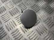 Abdeckung Abschlepphaken Ford Mondeo II Stufenheck (BFP) 96FB17A989