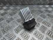 Innenheizungswiderstand VOLVO V60 2.0 D2 5hl00894122 f7253003