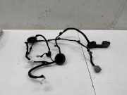 Kabelbaum KIA NIRO E-NIRO 91630A0100