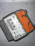 Steuergerät Airbag Audi A6 Avant (4B, C5) 4B0959655J