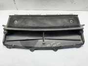 Kühlerluftumlenker OPEL ZAFIRA TOURER C (P12) 2.0 CDTi 13301669