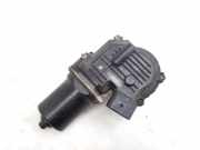 Wischermotor vorne Skoda Superb I (3U) 3V2955119