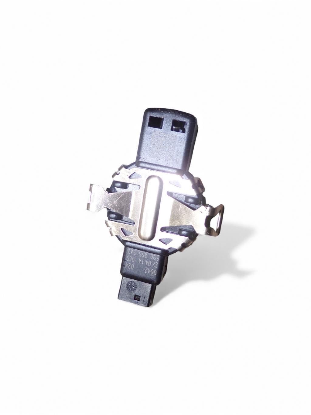 Sensor Skoda Octavia III (5E) 5Q0955547