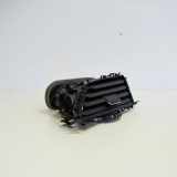 Frischluftgrill VW TIGUAN (AD1) 1.4 TSI 5NC819728