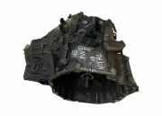 Schaltgetriebe Nissan X-Trail III (T32) 4BR1D