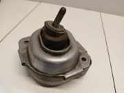 Motorbock vorne BMW X3 (E83) 3453257