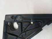 Türpolsterverkleidung vorne rechts BMW X6 (E71, E72) xDrive 35 d 240240